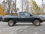 2016 Ram 1500 Quad Cab 4x4 Pickup for sale #BU6013A - photo 8
