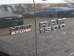 2016 Ram 1500 Quad Cab 4x4 Pickup for sale #BU6013A - photo 9