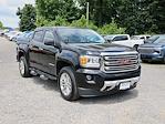 2016 GMC Canyon Crew Cab 4x4 Pickup for sale #BU6581A - photo 1