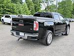 2016 GMC Canyon Crew Cab 4x4 Pickup for sale #BU6581A - photo 2