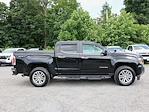 2016 GMC Canyon Crew Cab 4x4 Pickup for sale #BU6581A - photo 13