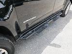 2016 GMC Canyon Crew Cab 4x4 Pickup for sale #BU6581A - photo 15