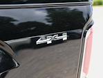 2016 GMC Canyon Crew Cab 4x4 Pickup for sale #BU6581A - photo 16