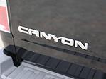 2016 GMC Canyon Crew Cab 4x4 Pickup for sale #BU6581A - photo 17