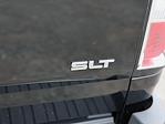 2016 GMC Canyon Crew Cab 4x4 Pickup for sale #BU6581A - photo 18