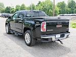 2016 GMC Canyon Crew Cab 4x4 Pickup for sale #BU6581A - photo 3