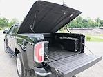 2016 GMC Canyon Crew Cab 4x4 Pickup for sale #BU6581A - photo 22