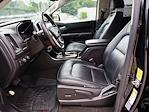 2016 GMC Canyon Crew Cab 4x4 Pickup for sale #BU6581A - photo 24