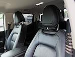 2016 GMC Canyon Crew Cab 4x4 Pickup for sale #BU6581A - photo 26