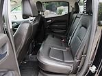 2016 GMC Canyon Crew Cab 4x4 Pickup for sale #BU6581A - photo 27