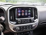 2016 GMC Canyon Crew Cab 4x4 Pickup for sale #BU6581A - photo 29