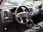 2016 GMC Canyon Crew Cab 4x4 Pickup for sale #BU6581A - photo 4
