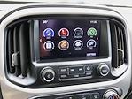 2016 GMC Canyon Crew Cab 4x4 Pickup for sale #BU6581A - photo 30