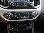 2016 GMC Canyon Crew Cab 4x4 Pickup for sale #BU6581A - photo 31