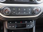 2016 GMC Canyon Crew Cab 4x4 Pickup for sale #BU6581A - photo 32