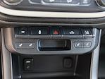 2016 GMC Canyon Crew Cab 4x4 Pickup for sale #BU6581A - photo 33