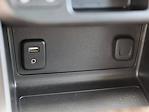 2016 GMC Canyon Crew Cab 4x4 Pickup for sale #BU6581A - photo 34