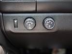 2016 GMC Canyon Crew Cab 4x4 Pickup for sale #BU6581A - photo 36