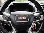 2016 GMC Canyon Crew Cab 4x4 Pickup for sale #BU6581A - photo 38