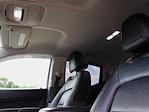 2016 GMC Canyon Crew Cab 4x4 Pickup for sale #BU6581A - photo 5