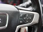 2016 GMC Canyon Crew Cab 4x4 Pickup for sale #BU6581A - photo 40