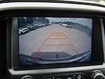 2016 GMC Canyon Crew Cab 4x4 Pickup for sale #BU6581A - photo 6