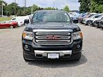 2016 GMC Canyon Crew Cab 4x4 Pickup for sale #BU6581A - photo 7