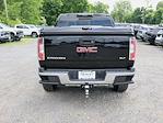 2016 GMC Canyon Crew Cab 4x4 Pickup for sale #BU6581A - photo 8