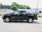 2016 GMC Canyon Crew Cab 4x4 Pickup for sale #BU6581A - photo 9