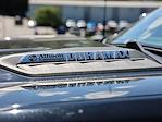 2024 Chevrolet Silverado 3500 Crew Cab 4x4 Pickup for sale #BU7198A - photo 12