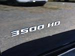 2024 Chevrolet Silverado 3500 Crew Cab 4x4 Pickup for sale #BU7198A - photo 14