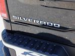 2024 Chevrolet Silverado 3500 Crew Cab 4x4 Pickup for sale #BU7198A - photo 19