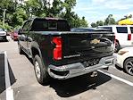 2024 Chevrolet Silverado 3500 Crew Cab 4x4 Pickup for sale #BU7198A - photo 2