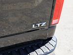 2024 Chevrolet Silverado 3500 Crew Cab 4x4 Pickup for sale #BU7198A - photo 20