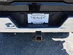 2024 Chevrolet Silverado 3500 Crew Cab 4x4 Pickup for sale #BU7198A - photo 21