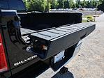 2024 Chevrolet Silverado 3500 Crew Cab 4x4 Pickup for sale #BU7198A - photo 22