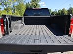 2024 Chevrolet Silverado 3500 Crew Cab 4x4 Pickup for sale #BU7198A - photo 23