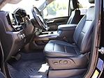 2024 Chevrolet Silverado 3500 Crew Cab 4x4 Pickup for sale #BU7198A - photo 24