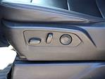 2024 Chevrolet Silverado 3500 Crew Cab 4x4 Pickup for sale #BU7198A - photo 25