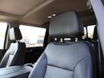 2024 Chevrolet Silverado 3500 Crew Cab 4x4 Pickup for sale #BU7198A - photo 26