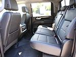 2024 Chevrolet Silverado 3500 Crew Cab 4x4 Pickup for sale #BU7198A - photo 27