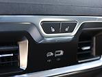 2024 Chevrolet Silverado 3500 Crew Cab 4x4 Pickup for sale #BU7198A - photo 28