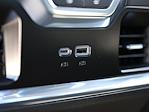 2024 Chevrolet Silverado 3500 Crew Cab 4x4 Pickup for sale #BU7198A - photo 29