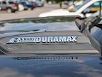 2024 Chevrolet Silverado 3500 Crew Cab 4x4 Pickup for sale #BU7198A - photo 3
