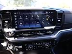 2024 Chevrolet Silverado 3500 Crew Cab 4x4 Pickup for sale #BU7198A - photo 30