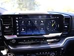 2024 Chevrolet Silverado 3500 Crew Cab 4x4 Pickup for sale #BU7198A - photo 31