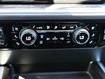 2024 Chevrolet Silverado 3500 Crew Cab 4x4 Pickup for sale #BU7198A - photo 32