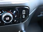 2024 Chevrolet Silverado 3500 Crew Cab 4x4 Pickup for sale #BU7198A - photo 33