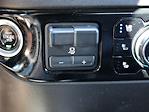 2024 Chevrolet Silverado 3500 Crew Cab 4x4 Pickup for sale #BU7198A - photo 34