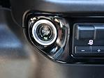 2024 Chevrolet Silverado 3500 Crew Cab 4x4 Pickup for sale #BU7198A - photo 35